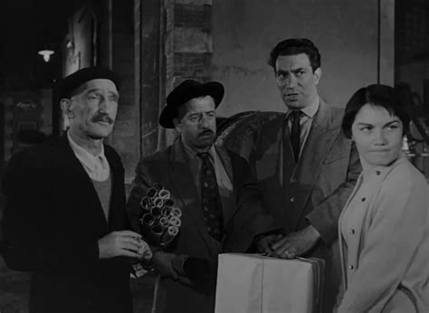Le Cas Du Docteur Laurent Film - Le Cas du docteur Laurent, film de 1956