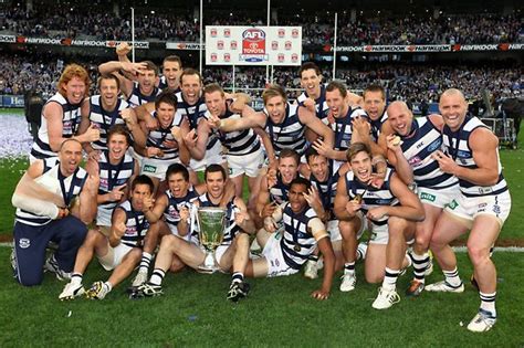 Geelong vs brisbane lions round 2 afl live stream reaction. Geelong wins 2011 AFL Grand Final | Herald Sun