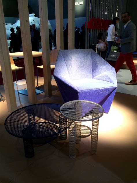 Gemma Armchair By Daniel Liebeskind For Moroso Milan Furniture Decor