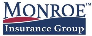 Maybe you would like to learn more about one of these? Insurance - Bank of Monroe