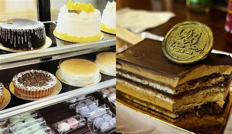8 Best Bakeries In South Delhi That You Must Check Out To Satiate Your