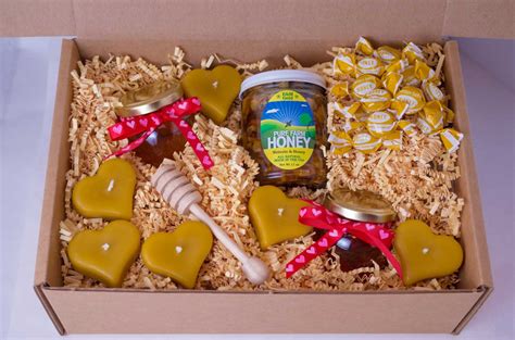 Check spelling or type a new query. Unique Corporate Honey Business Gift Ideas - E&M Gold ...