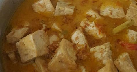 Untuk pilihan praktis, ada resep sayur ala rumahan yang selalu jadi favorit. Resep Sayur pedas tahu tempe oleh luchyasashii - Cookpad