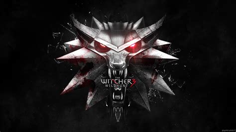 Search free the witcher 3 wallpapers on zedge and personalize your phone to suit you. The Witcher 3 Wallpaper 4K (62+ immagini)