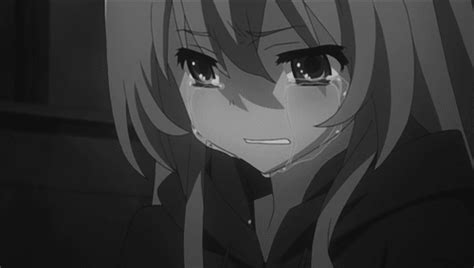 Can Anime Make You Cry Anime Amino