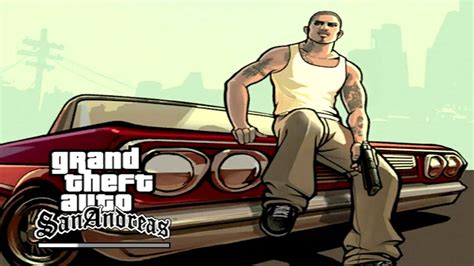 Gta San Andreas Cleo Sex Mod Hilfe And Download Hd Tutorial By Ondythx