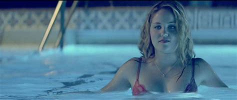 Pin By Steven Wilson On Erika Christensen Erika Christensen Bikinis