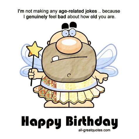 Free Funny Birthday Cards Projects To Try Funny Birthday Cards Funny Printable Birthday