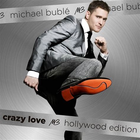 Youre the line in the sand when i go too far! Michael Bublé - Baby (You've Got What It Takes) Lyrics ...