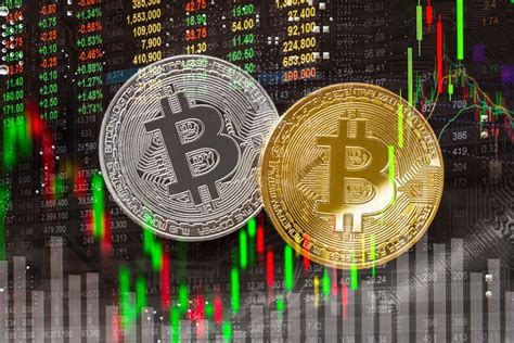 How risky is investing in cryptocurrencies? Why now might be the perfect time to invest in ...