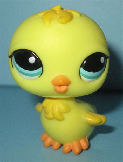 Pin By Aislin On Lps Chick Checklist Lps Pets Little Pet Shop