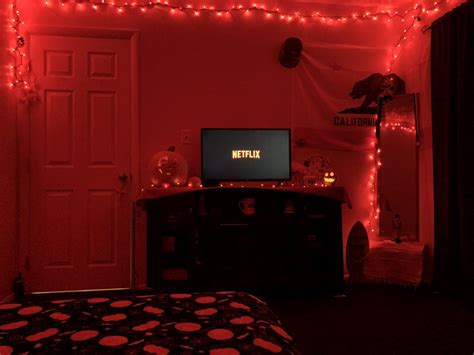 We did not find results for: 38 Most Spooky Halloween (Allhallows Eve) decorations for ...