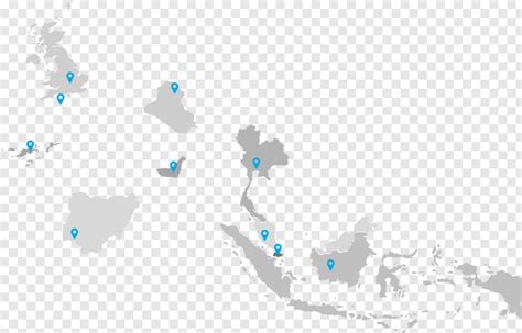 Img Location Map With Pins V2 Kids Map Of South East Asia 1155x740