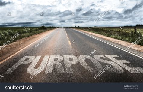 10 002 Stepping Purpose Images Stock Photos And Vectors Shutterstock