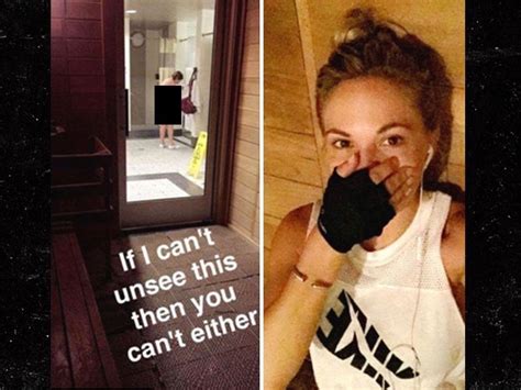 Playmate Of The Year Dani Mathers Just Got Fired For Body Shaming A