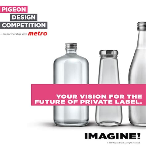 Unfortunately, many website owners focus on designs that appeal to their own tastes and miss out on. Leading Design Firm Launches College Student Competition ...