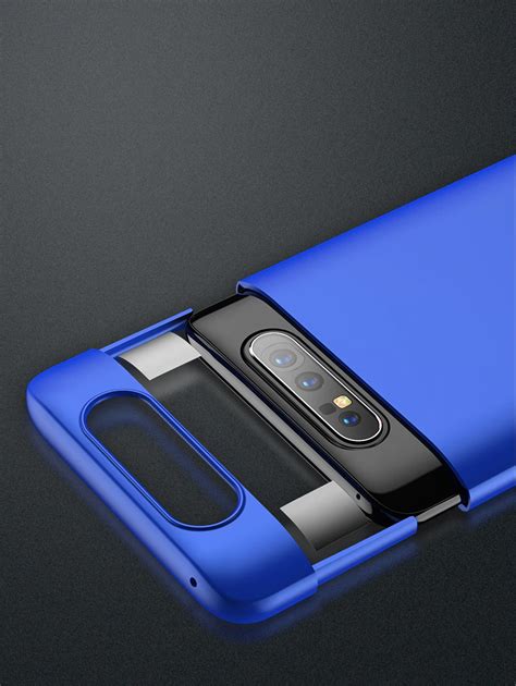 Gkk Samsung Galaxy A80 Phone Case Gearvita