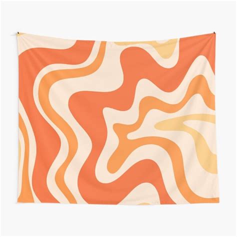 Tapestries Redbubble