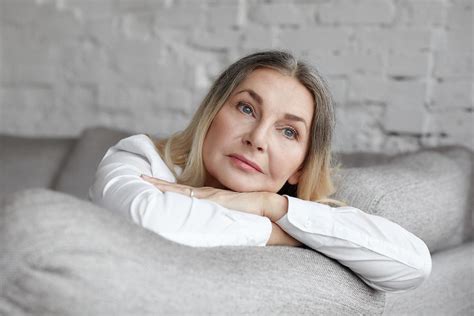 Common Reasons So Many Women S Sex Lives Wane After Menopause Women S Healthcare Of Princeton
