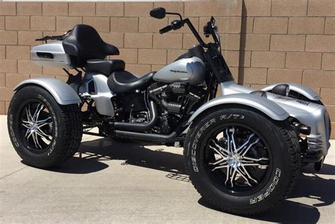 They have incorporated the latest technological the 3 wheel motorcycle conversion kits manufacturers and distributors allow for further negotiations regarding prices and designs to ascertain. Qtec Engineering Quad