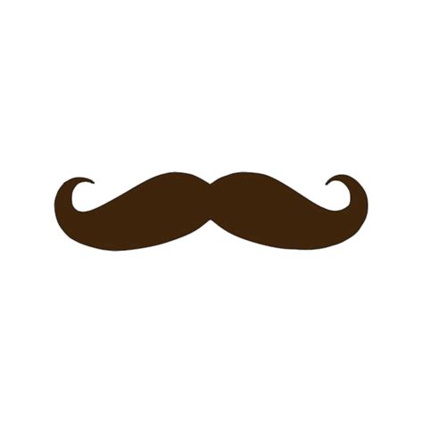 Mustache Png Images Icon Cliparts Download Clip Art Png Icon Arts