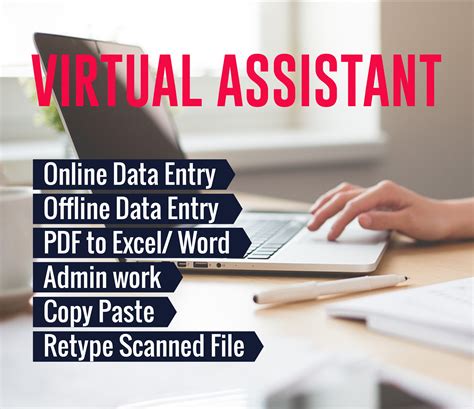 For your assignments, Copy writing, Data entry personal Blog I am