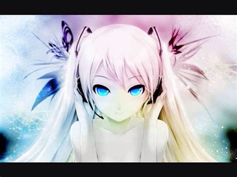 Nightcore Girl Celeste0502 Photo 36722706 Fanpop