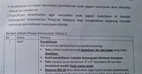 Namun begitu ia juga mempunyai beberapa. Contoh Soalan Darjah 3 Sains - Resepi Ayam c