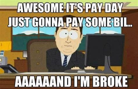 Aaaaaand Im Broke Funny Quotes Funny Funny Pictures