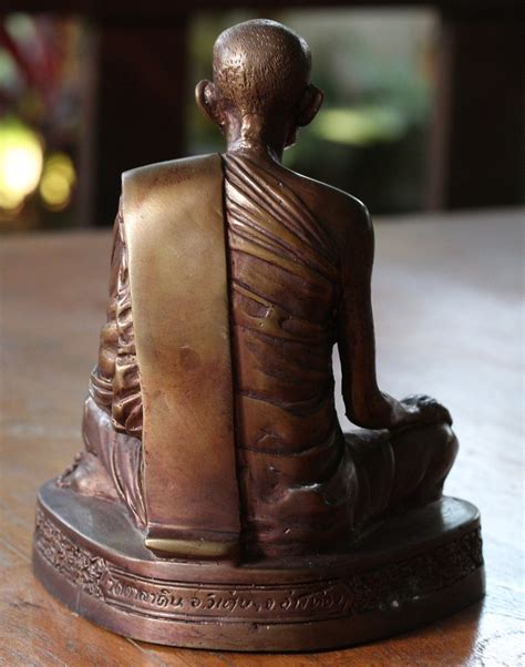 วันที่ 11 สิงหาคม 2562 ถือเป็นวันแรกที่เริ่มบังคับใช้พระราชบัญญัติสถาบันคุ้มครองเงินฝาก (ธนาคารพาณิชย์ บริษัทเงินทุน และบริษัทเครดิตฟองซิเอร์ รวม 35 แห่ง) โดยสาระสำคัญคือการลดวงเงินคุ้มครองเงินฝากเหลือ 5 ล้านบาท 1 ชื่อผู้ฝากต่อ 1 สถาบันการเงิน และจะคุ้มครองถึงวันที่ 10 สิงหาคม 2563 พอเข้าวันที่ 11 สิงหาคม 2563 วงเงินคุ้มครองจะลดลงเหลือ 1 ล้านบาท 1 ชื่อผู้ฝากต่อ 1 สถาบันการเงิน เพื่อการกุศล - ปิดประมูลรอบที่ ๕๓ | หน้า 885 | พลังจิต