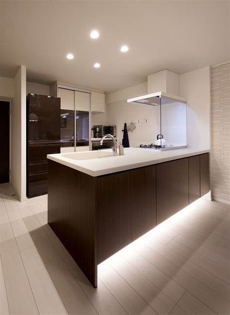 抽象 動物・野生生物 芸術 背景・テクスチャ 美容・ファッション 建物・都市 ビジネス・金融 有名人 エディトリアル 教育 食べ物・飲み物 ヘルスケア・医療 祝祭日・. 住み慣れたマンションをスケルトンリフォーム。キッチンは ...