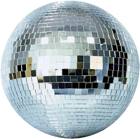 Disco Balllight Png Logo Image For Free Free Logo Image