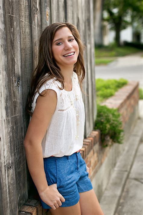 Jaclyns Senior Photo Sneak Peek Betsy King Photography