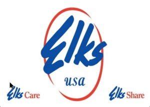How To Join The Elks California Hawaii Elks Association