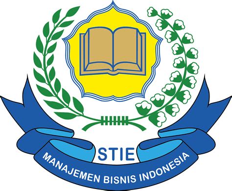 Pendaftaran Mahasiswa Baru STIE MBI Jakarta 2023 2024 PMB ONLINE 2023