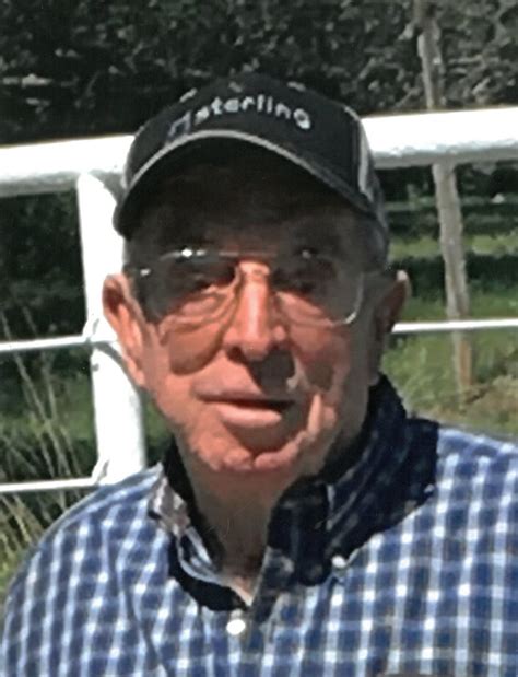 Jesse Edward Newton, Sr. | Van Zandt News