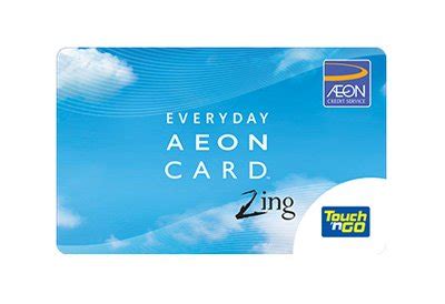 The best part of aeon's loyalty program is that it rewards you welcome points upon approval of your aeon platinum visa credit card! Overview of Other Cards | AEON Credit Service Malaysia