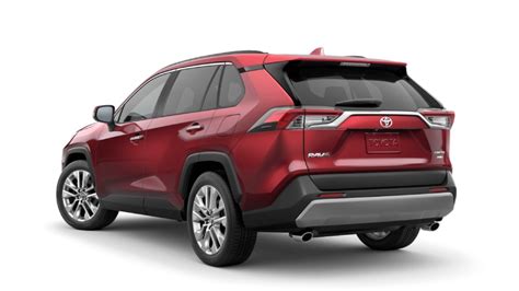 Individual dealer prices, other terms, and offers may vary. Toyota RAV4 2020 Price in Malaysia, Reviews; Specs | WapCar.my