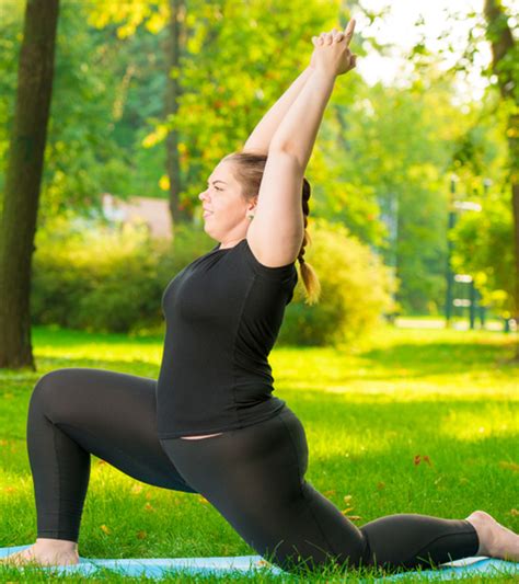 10 Best Plus Size Yoga Pants