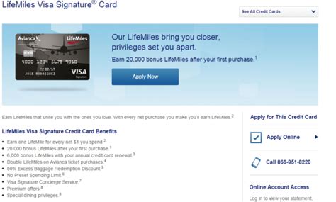 Jul 20, 2021 · whether the card offers strong rewards for travel points/miles or across multiple categories for eligible purchases and the potential returns based on rewards rate (1 percent cash back per $1. A Beginner's Guide to Avianca (AV) LifeMiles - US Credit Card Guide