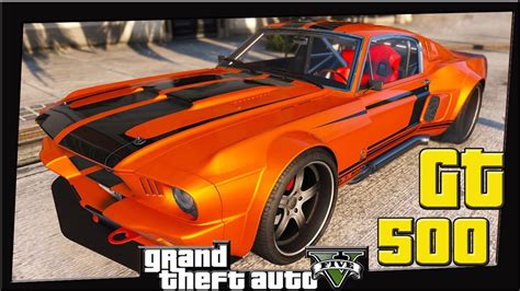 The best & fastest muscle cars in gta online & gta v (2021): View Best Looking Cars In Gta 5 Online 2020 Pics ...