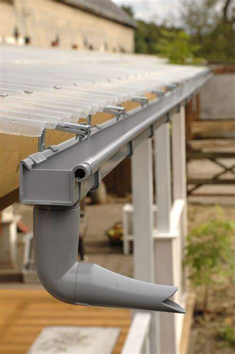 How To Install Gutters On A Gazebo A Step By Step Guide Craftsmumship