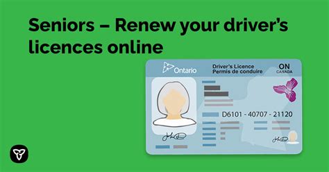 If your license is a commercial driver license (cdl), or if your visa is expiring, you will need to visit a. Making It Easier and Safer to Renew Driver's Licences ...