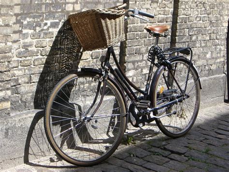 Bilder zu rower ukraina ukraina marka rowerw produkowanych od lat 70. Rower UKRAINA hihihi:)) Jazda nie zapomniana:)) - Garnek.pl