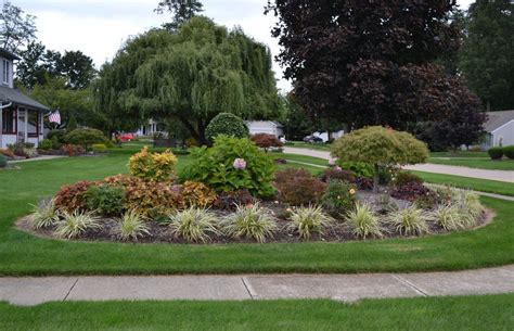 If it is covered in grass, it may be referred to as a front lawn. Why do I need raised beds? Do I need raised beds? | Septic ...