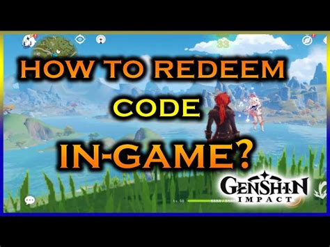 We did not find results for: List of Genshin Impact Redeem codes active in July 2021