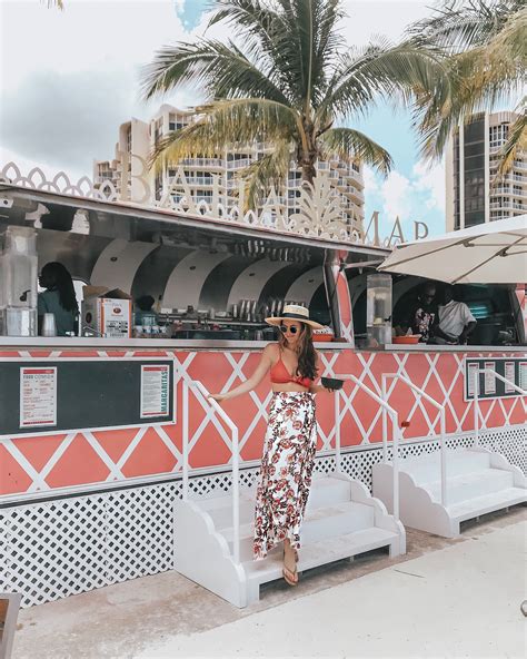 Somedays Lovin Floral Skirt Mexico Vacation Outfits Cruise Outfits Summer Outfits Miami