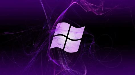 Microsoft Windows Hd Wallpapers Desktop And Mobile
