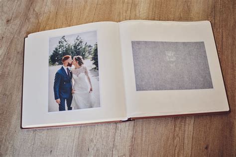 Traditional Wedding Album Plan Wedding Photo Book Dk Photography