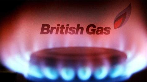british gas  cut gas prices   bbc news